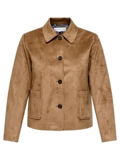 CARTULIP Jacke