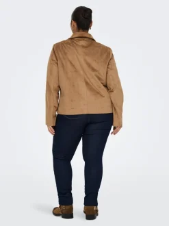 CARTULIP Jacke