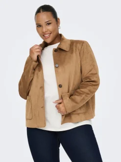 CARTULIP Jacke