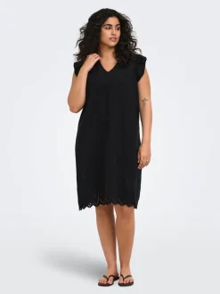 CARTULUM Kurzes Kleid