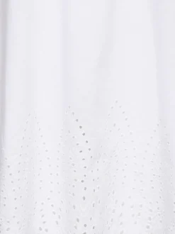 CARTULUM Kurzes Kleid
