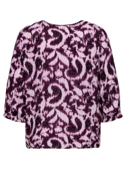 CARTYLA Top