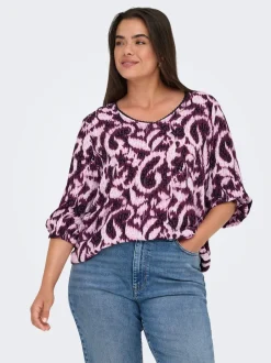 CARTYLA Top