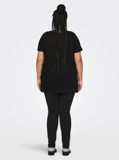 CARULLIA Top
