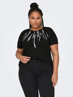 CARULLIA Top
