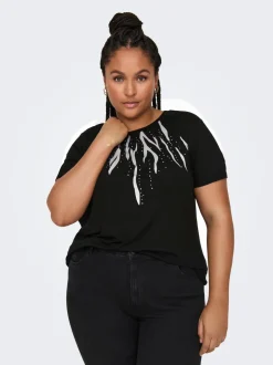 CARULLIA Top