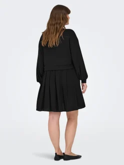 CARUMA Kurzes Kleid