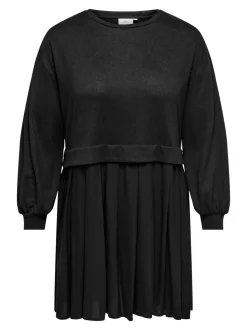 CARUMA Kurzes Kleid