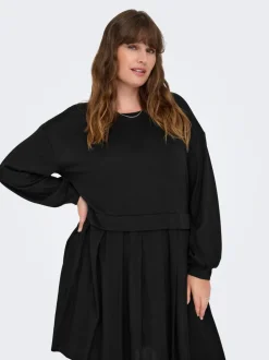CARUMA Kurzes Kleid