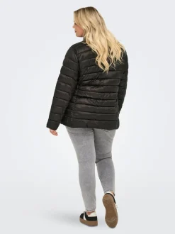 CARVEGA Steppjacke