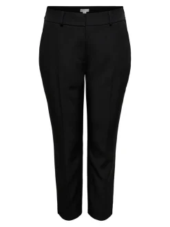 CARVERONICA-ELLY Slim Fit Hose