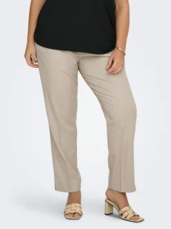 CARVERONICA-ELLY Slim Fit Hose