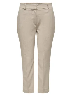 CARVERONICA-ELLY Slim Fit Hose