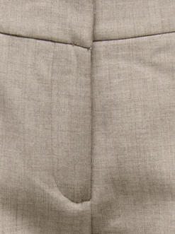 CARVERONICA-ELLY Slim Fit Hose