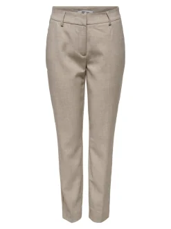 CARVERONICA-ELLY Slim Fit Hose