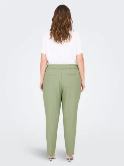 CARVERONICA-ELLY Slim Fit Hose