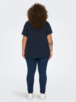 CARVICA Bluse