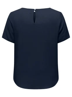 CARVICA Bluse