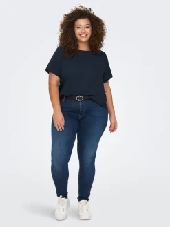 CARVICA Bluse