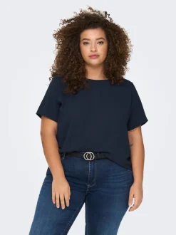 CARVICA Bluse