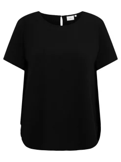 CARVICA Bluse