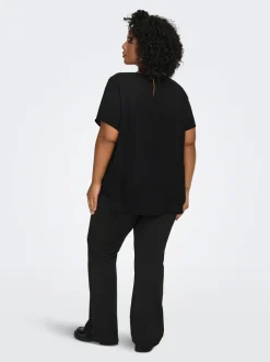 CARVICA Bluse