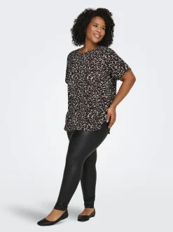 CARVICA Bluse