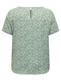 CARVICA Bluse