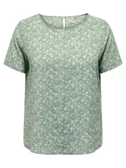 CARVICA Bluse