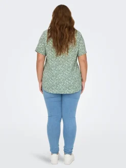 CARVICA Bluse