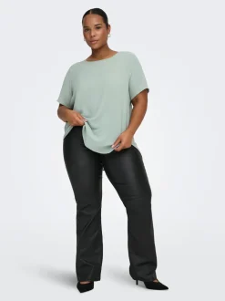 CARVICA Bluse