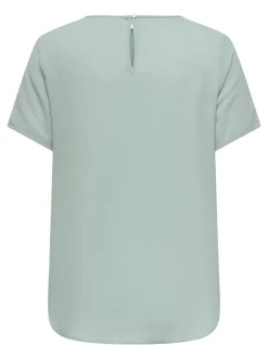 CARVICA Bluse