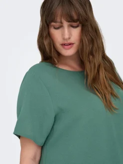 CARVICA Bluse