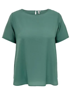 CARVICA Bluse