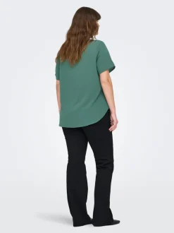 CARVICA Bluse
