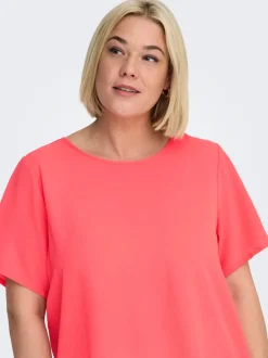 CARVICA Bluse
