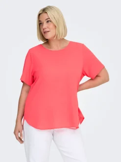 CARVICA Bluse