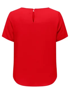 CARVICA Bluse