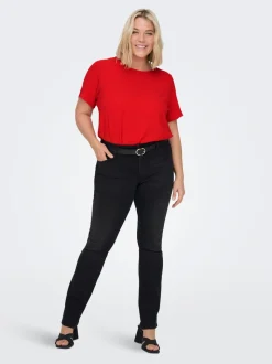 CARVICA Bluse