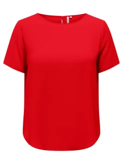 CARVICA Bluse