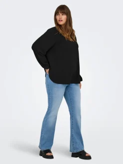 CARVICA Bluse