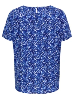 CARVICA Bluse