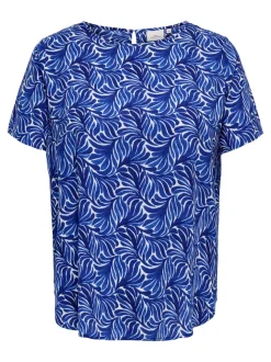 CARVICA Bluse