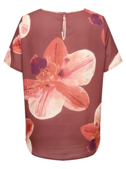 CARVICA Bluse