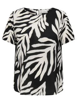 CARVICA Bluse