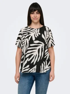 CARVICA Bluse