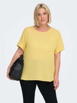 CARVICA Bluse
