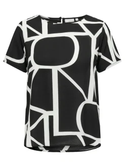 CARVICA Bluse