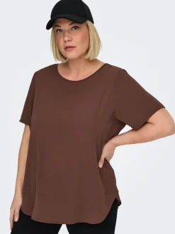 CARVICA Bluse