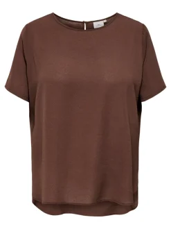 CARVICA Bluse